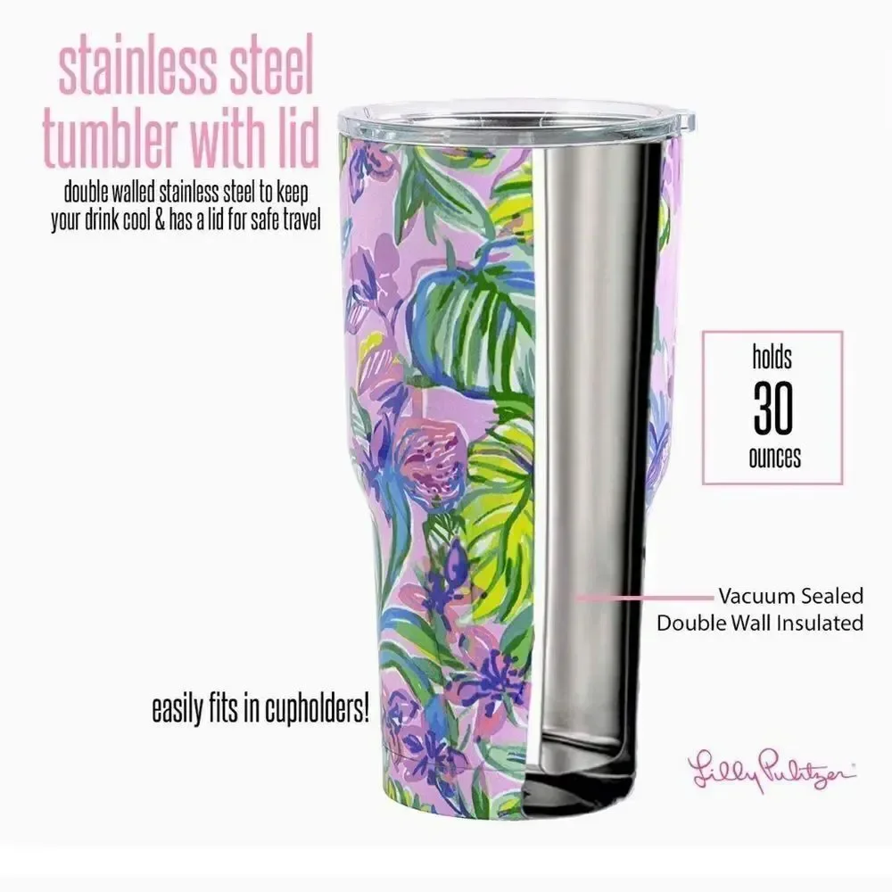 Lilly Pulitzer lilly pulitzer